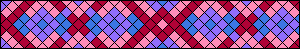 Normal pattern #27169 variation #157204