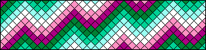 Normal pattern #87067 variation #157210
