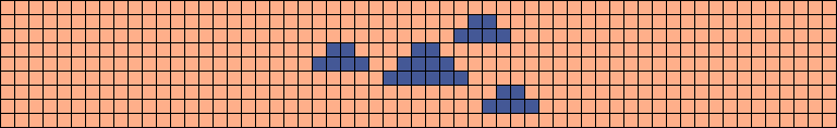 Alpha pattern #50661 variation #157213 preview