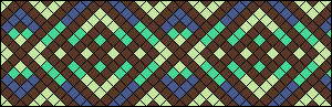 Normal pattern #86934 variation #157222
