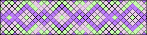 Normal pattern #86883 variation #157223
