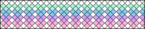 Normal pattern #65057 variation #157239