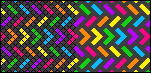 Normal pattern #87089 variation #157246