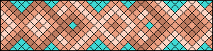 Normal pattern #86878 variation #157248