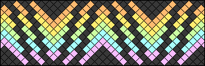 Normal pattern #64429 variation #157250