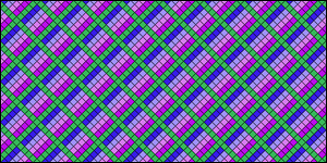 Normal pattern #87098 variation #157252