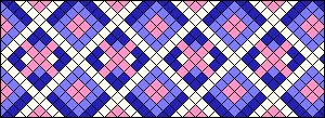 Normal pattern #81249 variation #157274