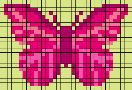 Alpha pattern #67083 variation #157275 preview