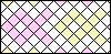 Normal pattern #8 variation #157279