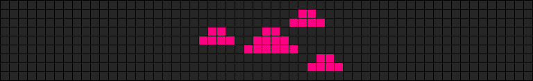 Alpha pattern #50661 variation #157280 preview