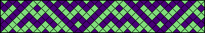Normal pattern #87076 variation #157284