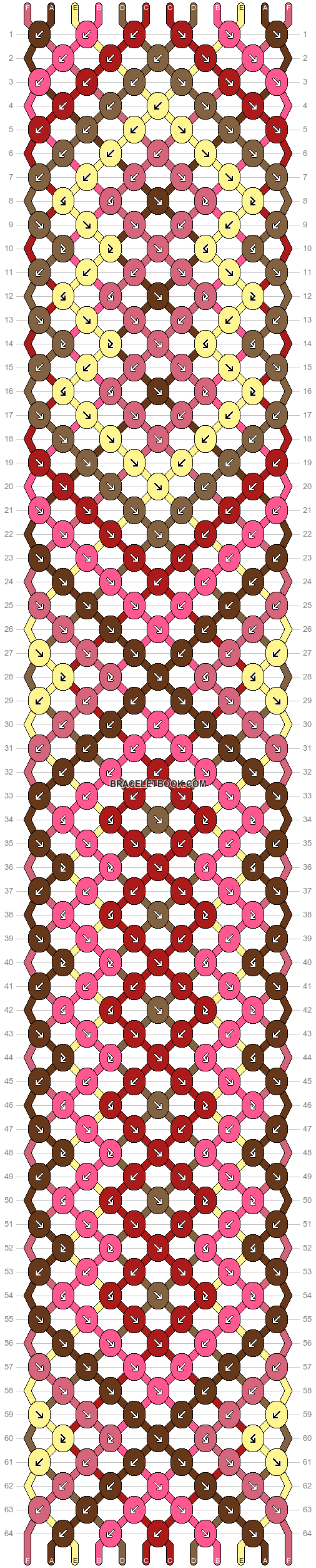 Normal pattern #19420 variation #157305 pattern
