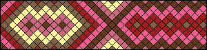 Normal pattern #19420 variation #157305