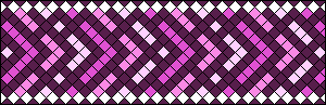 Normal pattern #84967 variation #157313