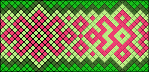 Normal pattern #57758 variation #157314