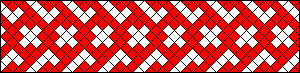 Normal pattern #85858 variation #157316