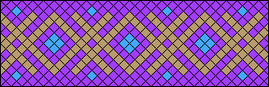 Normal pattern #79894 variation #157321