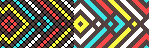 Normal pattern #87092 variation #157325