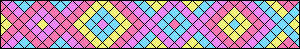 Normal pattern #33128 variation #157332