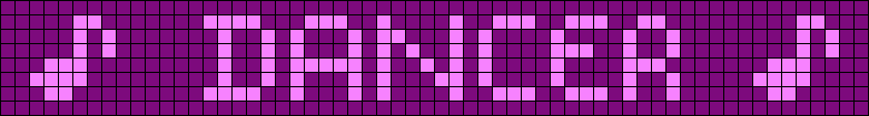 Alpha pattern #6572 variation #157334 preview