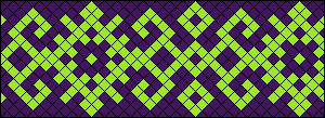 Normal pattern #10189 variation #157342
