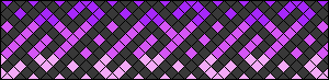 Normal pattern #87050 variation #157359