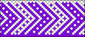 Normal pattern #86941 variation #157362
