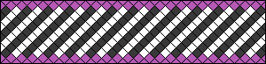 Normal pattern #79254 variation #157366