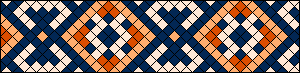 Normal pattern #87085 variation #157388