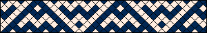 Normal pattern #87076 variation #157389