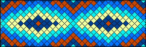 Normal pattern #87029 variation #157391