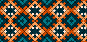 Normal pattern #84342 variation #157392
