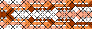 Normal pattern #85100 variation #157393