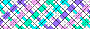 Normal pattern #25708 variation #157396