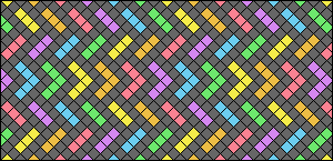 Normal pattern #87089 variation #157412