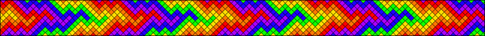 Normal pattern #74140 variation #157434 preview