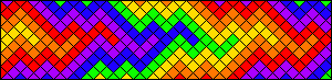Normal pattern #74140 variation #157434