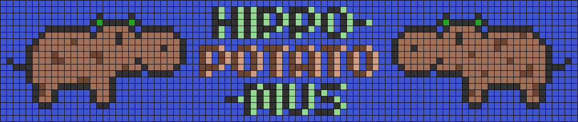 Alpha pattern #86932 variation #157435 preview