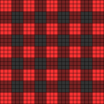Alpha pattern #85941 variation #157471