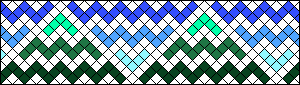 Normal pattern #87078 variation #157486