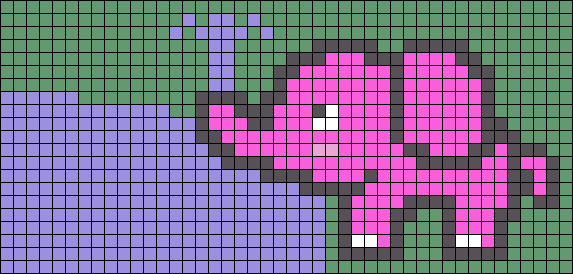 Alpha pattern #78304 variation #157498 preview