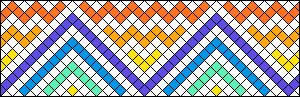 Normal pattern #87074 variation #157503