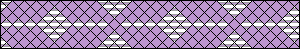 Normal pattern #74845 variation #157508