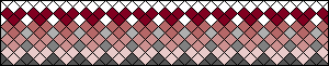 Normal pattern #65057 variation #157509