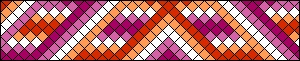 Normal pattern #86222 variation #157511