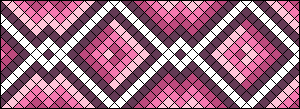 Normal pattern #87103 variation #157519