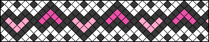 Normal pattern #87077 variation #157524
