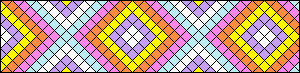 Normal pattern #18064 variation #157533