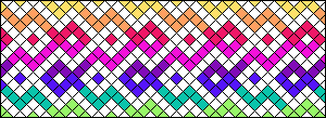 Normal pattern #66636 variation #157535
