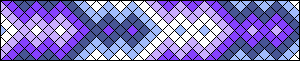 Normal pattern #80756 variation #157551